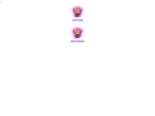button screenshot