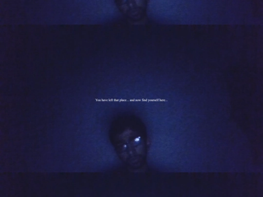 2ndpage screenshot