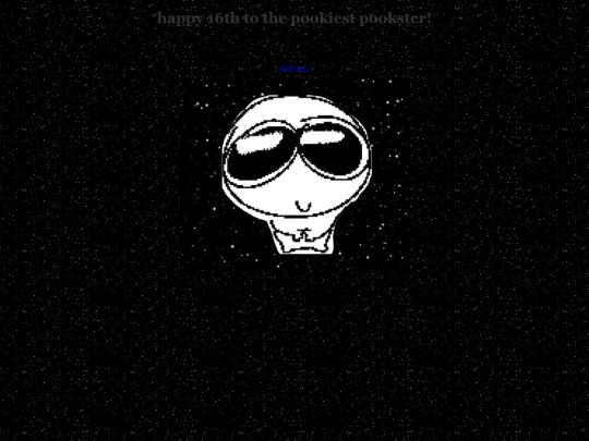 her16th screenshot