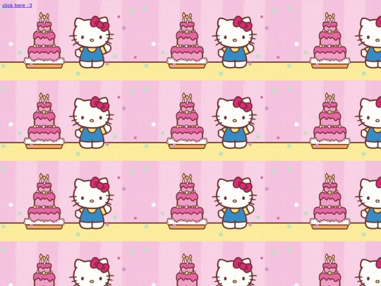 j screenshot