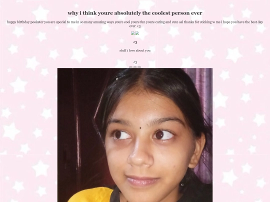 message1 screenshot