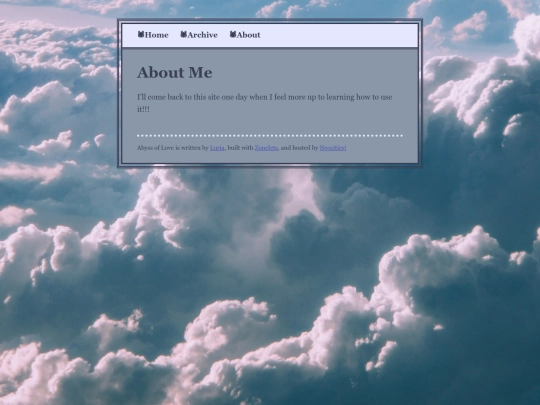 about screenshot