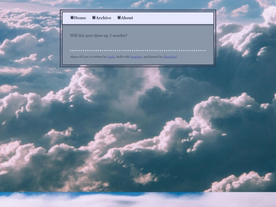 posts/posts2024-09-05-tryingagain screenshot