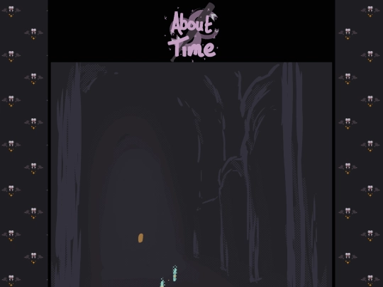 abouttime/014 screenshot