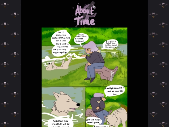 abouttime/019 screenshot