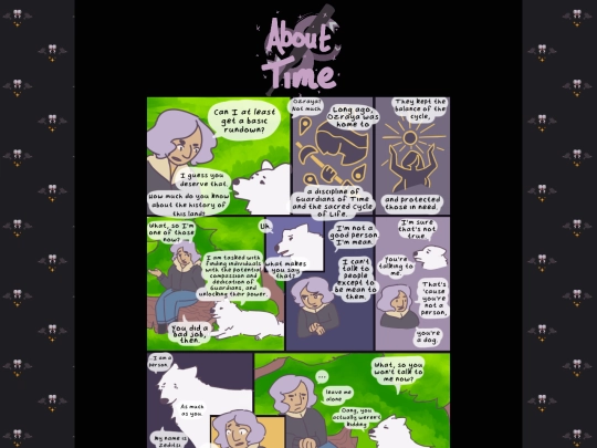 abouttime/020 screenshot