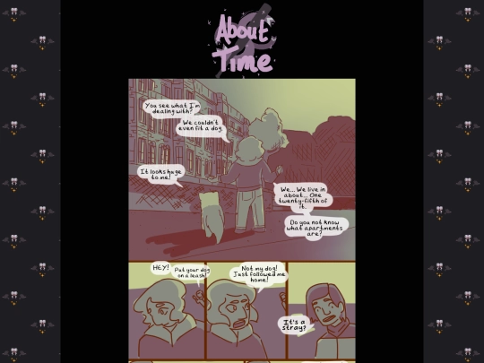 abouttime/021 screenshot