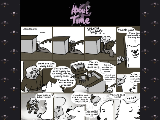abouttime/025 screenshot