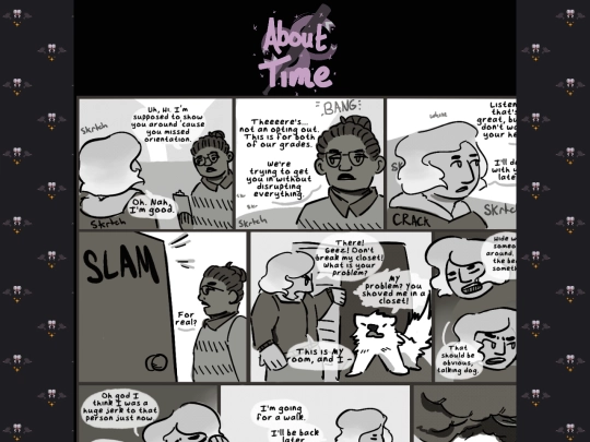 abouttime/026 screenshot
