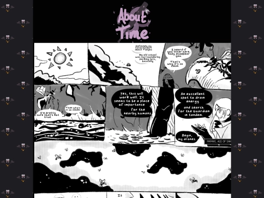 abouttime/027 screenshot