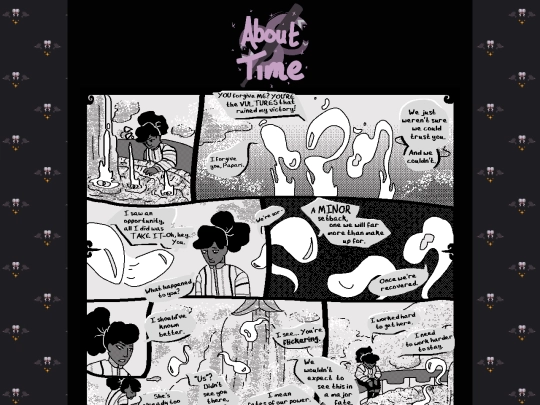 abouttime/034 screenshot