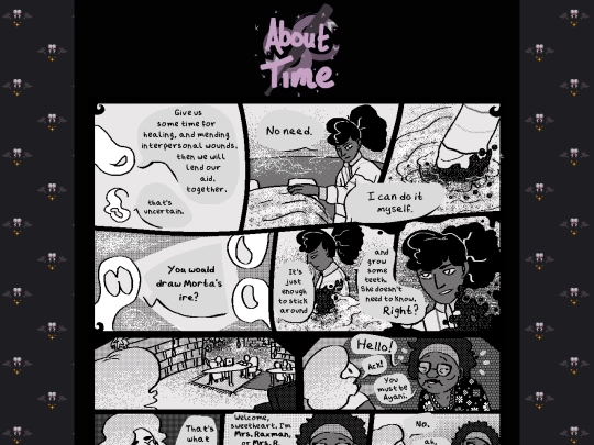 abouttime/035 screenshot