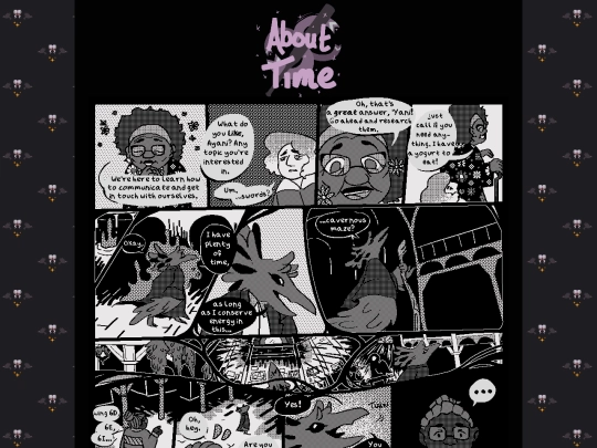 abouttime/036 screenshot