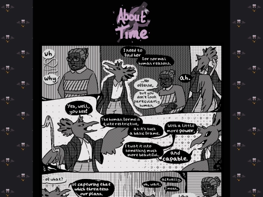 abouttime/037 screenshot
