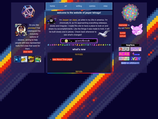 index2 screenshot