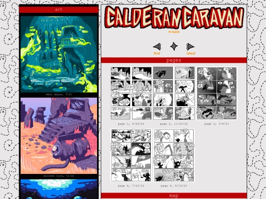 pmd/inddraft screenshot