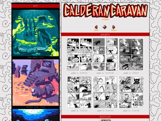 pmd screenshot