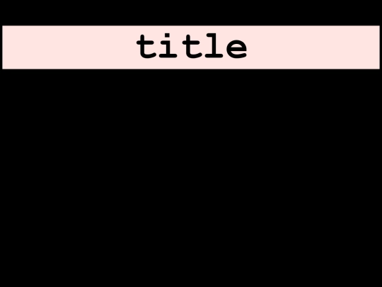 articletemplate screenshot