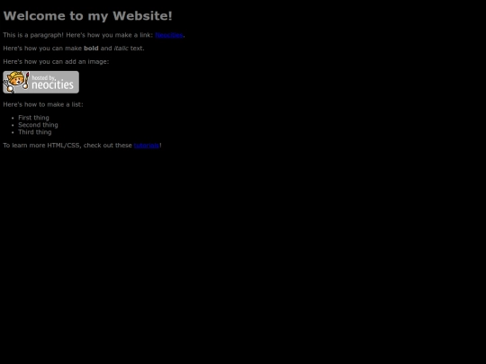 peemos-timeline screenshot