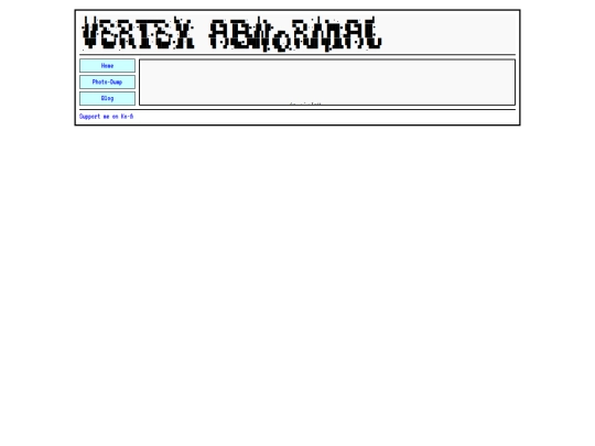 games screenshot