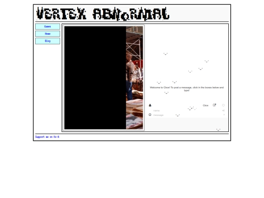 photos screenshot