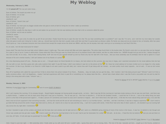 archive/Float_Downstream/iframe screenshot