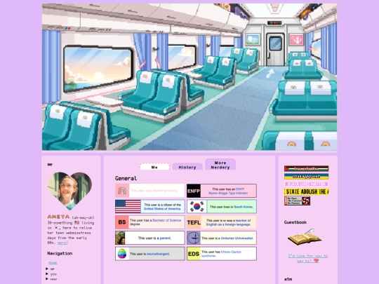 me/userboxes screenshot