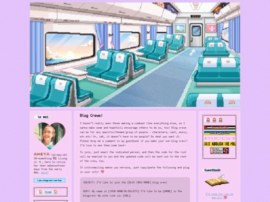 www/joinedmisc screenshot