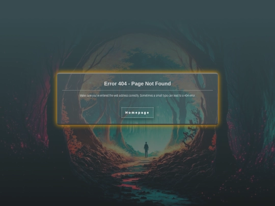 cache_gallery screenshot