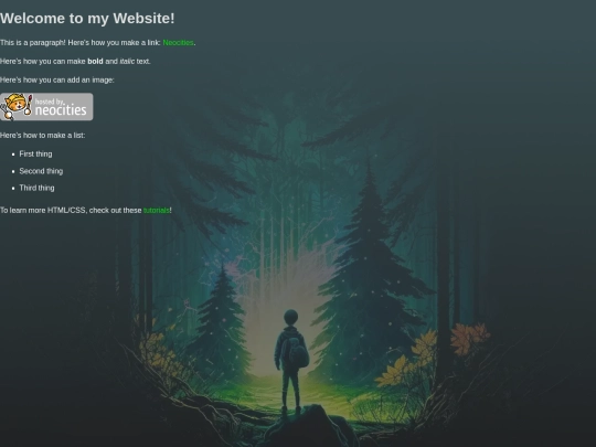 paying screenshot