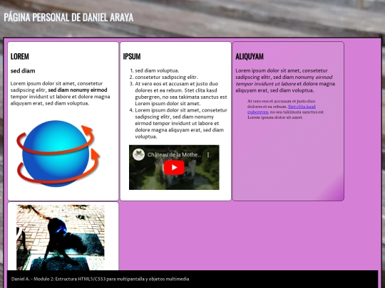 ejercicio2 screenshot