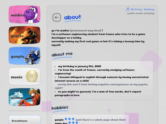 about screenshot