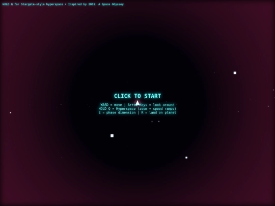 test4 screenshot