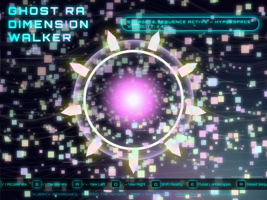 test5 screenshot