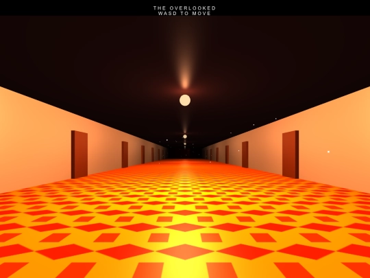 test6 screenshot
