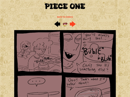 images/comics/pieces/piece1-p1 screenshot