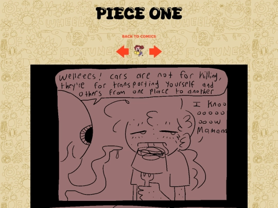 images/comics/pieces/piece1-p3 screenshot