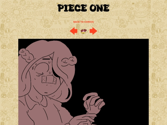 images/comics/pieces/piece1-p4 screenshot