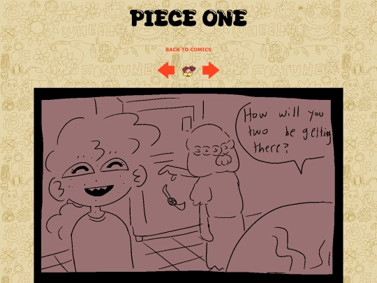 images/comics/pieces/piece1-p5 screenshot