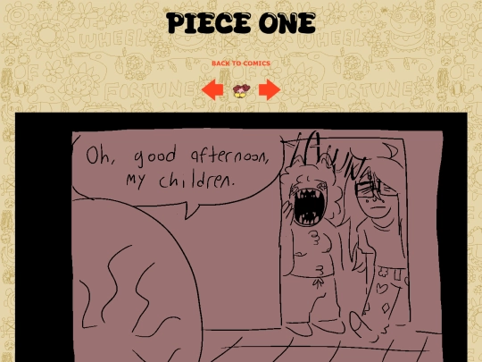images/comics/pieces/piece1-p6 screenshot
