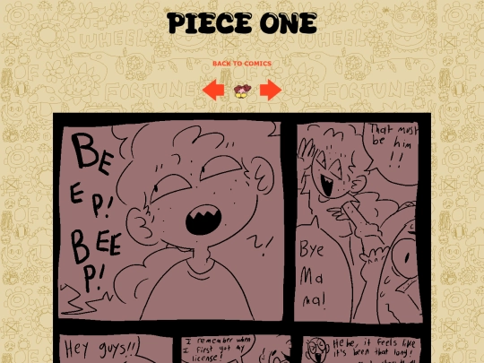 images/comics/pieces/piece1-p7 screenshot