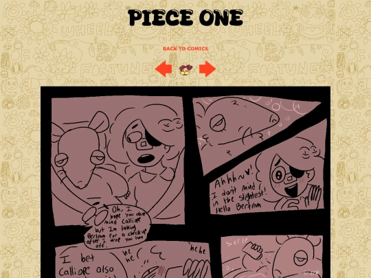 images/comics/pieces/piece1-p8 screenshot