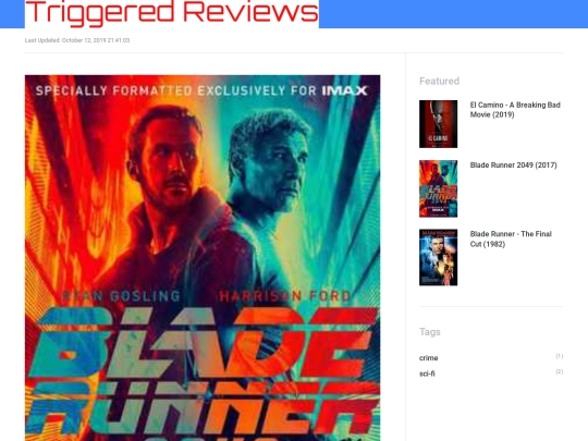 blade-runner-2049-2017 screenshot
