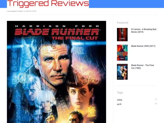 blade-runner-the-final-cut-1982-triggered-film-review screenshot