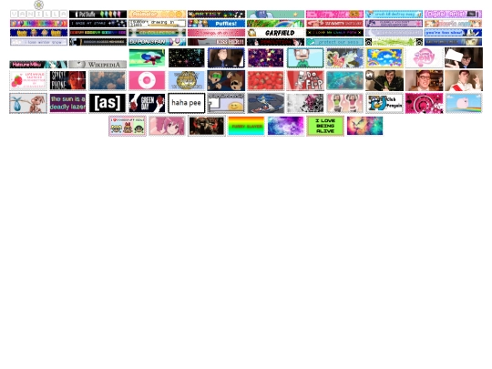 blinkies-n-stamps screenshot