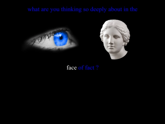 blue screenshot