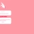 pinktechno.yorniq.xyz avatar