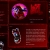 lostlooser101.yorniq.xyz avatar