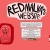 redmalva.yorniq.xyz avatar