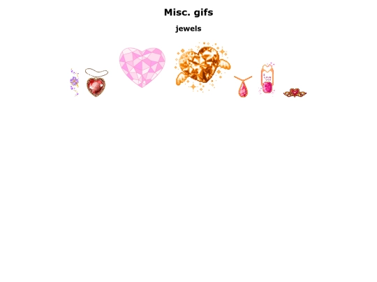 Other screenshot